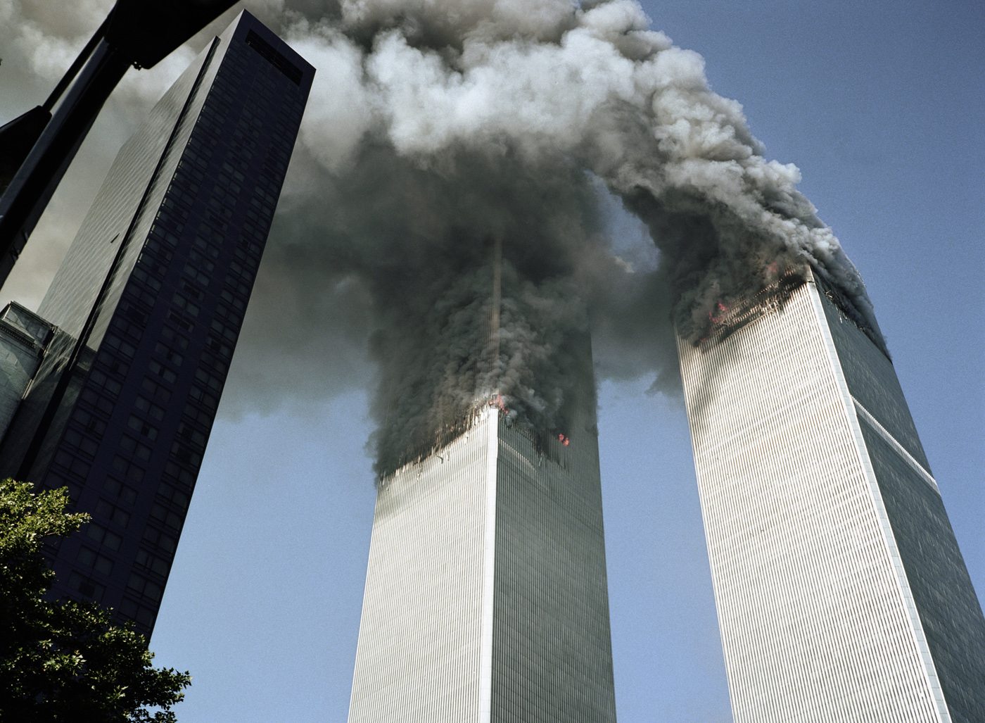 9-11-der-tag-der-die-welt-ver-nderte-dkms-media-center