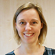 Stefanie Bräutigam