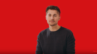 DKMS Video