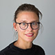 Lisa Ernsting
