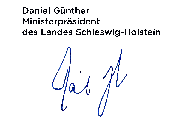 daniel-guenther