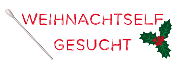 20191204-Teaser-Rahmen-Sticker gesucht_small