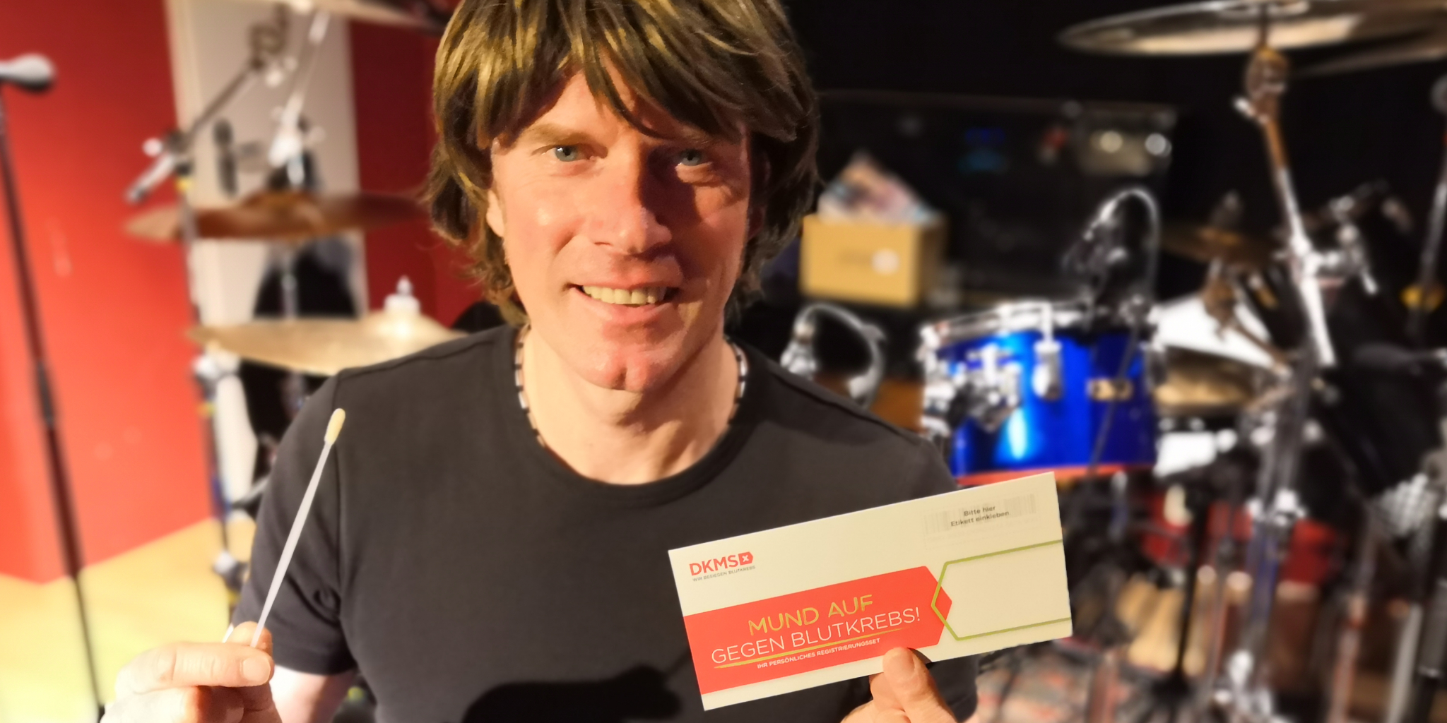 Mickie Krause Ohne Perücke Foto RTLTanzshow BallermannIkone Mickie Mickie Krause Ohne Perücke Foto RTLTanzshow BallermannIkone Mickie