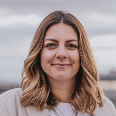 Isabell Arndt