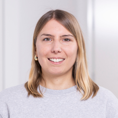Carina Küpper