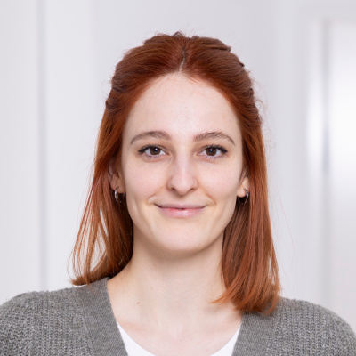 Paula Thelen