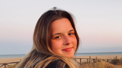 Eine Zukunft für unser Kämpferherz Julia