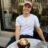 „Lebenretten ist wichtiger als ein Saisonspiel“