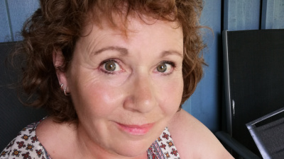 Für Elke und andere