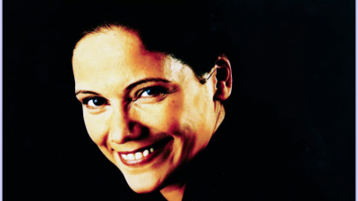 Blutkrebs kennt keine Pause - Désirée braucht Dich