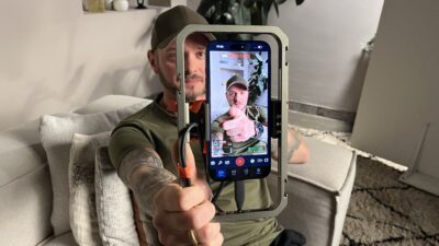 TwinWin – Das Tattoo fürs Leben, weil Hailey eine Zukunft hat