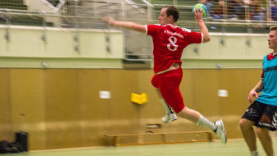 Schenke Zeit - für René und andere