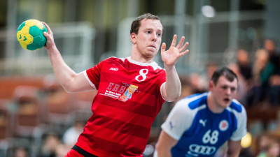 Schenke Zeit - für René und andere