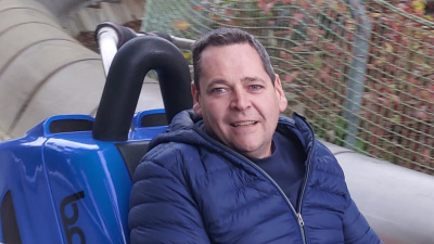 Unser Volker soll leben