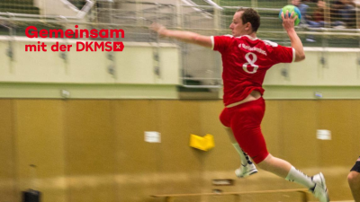 Schenke Zeit - für René und andere