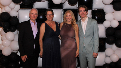 Gemeinsam für Birgit