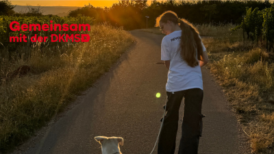 Alles Glück der Erde für Finia