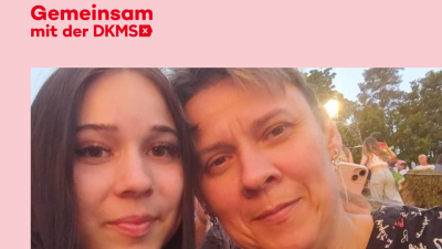 Lebensretter:innen an Kasse 1 gesucht