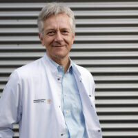 Prof. Dr. Johannes Schetelig