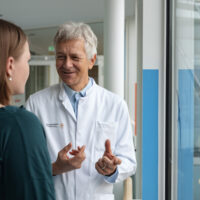 Prof. Dr. Johannes Schetelig