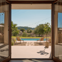 DKMS erneut Charity-Partnerin der Traumhausverlosung