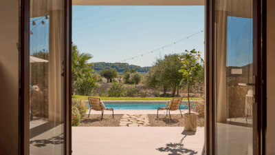 DKMS erneut Charity-Partnerin der Traumhausverlosung