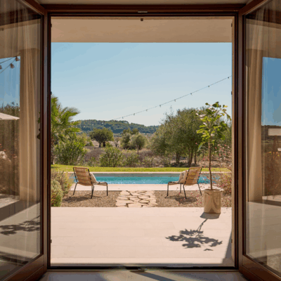 DKMS erneut Charity-Partnerin der Traumhausverlosung