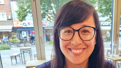 Wanted - Lebensretter:in gesucht