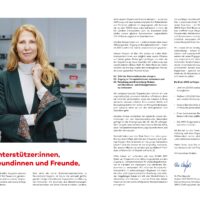 Global Impact Report 2024