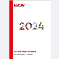 Global Impact Report 2024