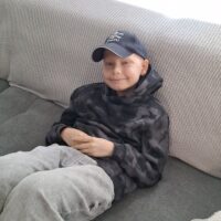 Veolia Towers geben Blutkrebs den Korb