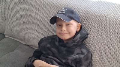 Veolia Towers geben Blutkrebs den Korb