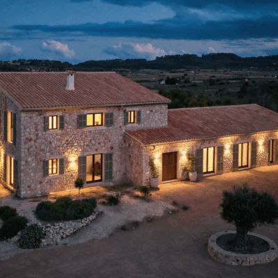 DKMS erneut Charity-Partnerin der Traumhausverlosung