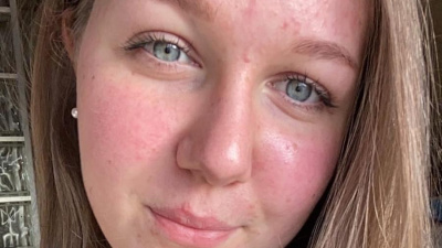 Gemeinsam für Leonie