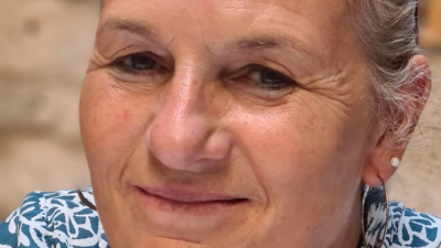 Gemeinsam Hoffnung schenken