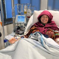 DASDING und DKMS – das matcht!