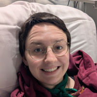 DASDING und DKMS – das matcht!