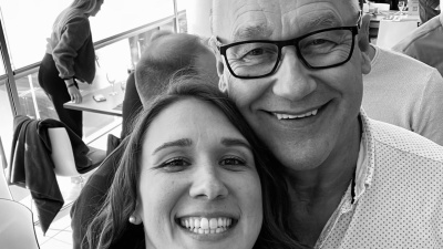 Für Roland und andere