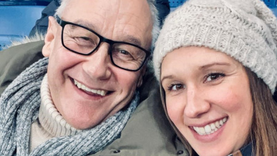 Für Roland und andere