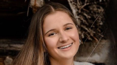 Zurück auf die Tanzfläche