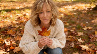 Zusammen für Tanja – zusammen für das Leben