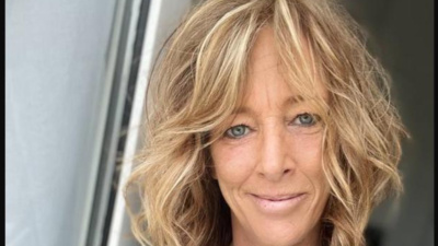 Zusammen für Tanja – zusammen für das Leben