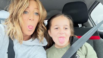 Zusammen für Tanja – zusammen für das Leben