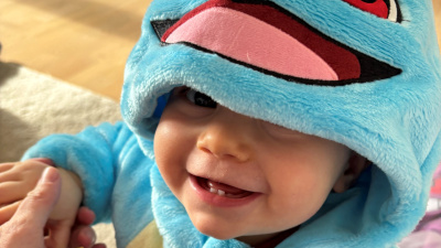 Registrieren für Malia