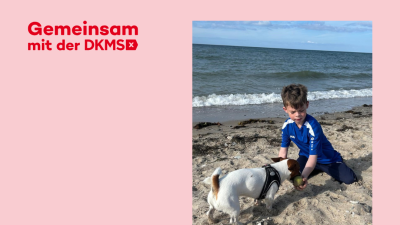 Für Finn und andere