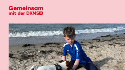 Für Finn und andere