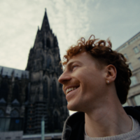 CREATORS vs. BLOOD CANCER