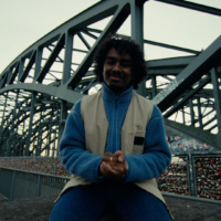 CREATORS vs. BLOOD CANCER