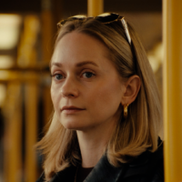 CREATORS vs. BLOOD CANCER