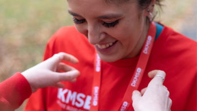 DKMS X n plus sport